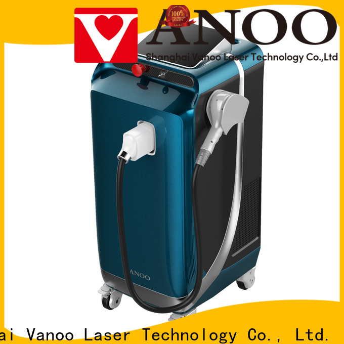 Vanoo