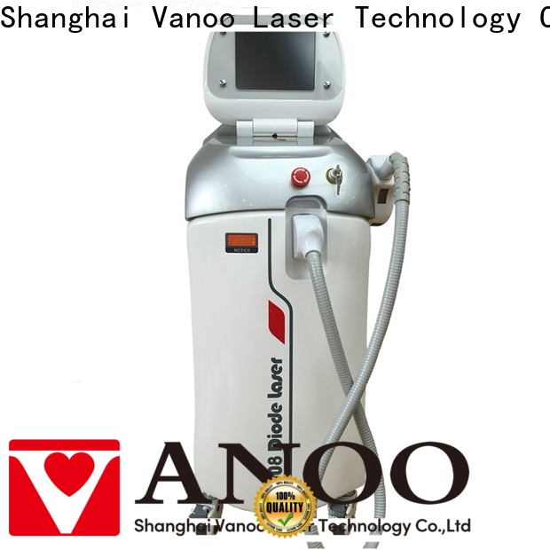 Vanoo