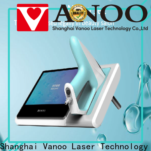 Vanoo