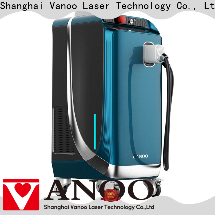 Vanoo