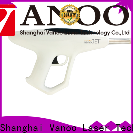 Vanoo