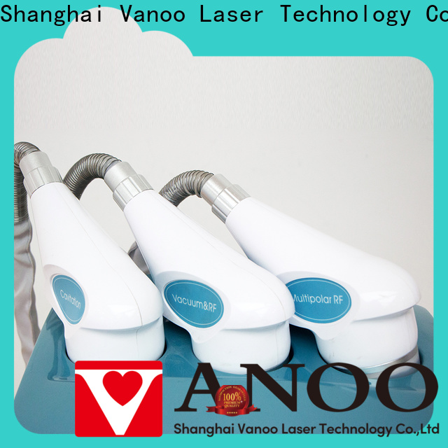 Vanoo