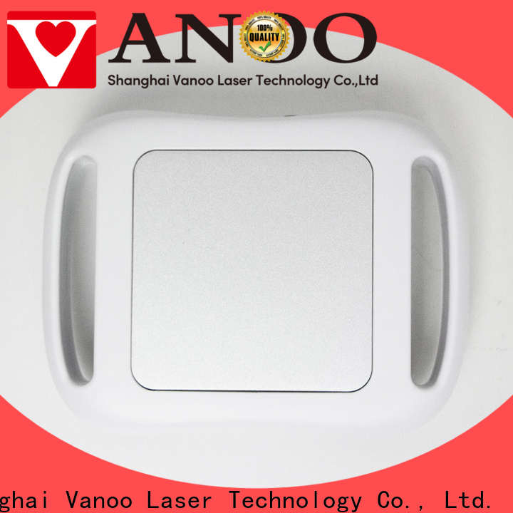 Vanoo