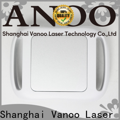 Vanoo