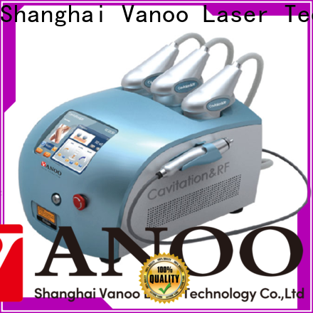 Vanoo
