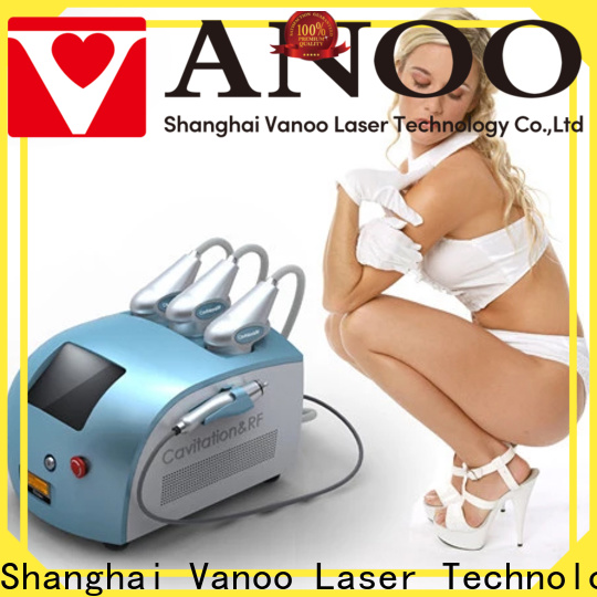 Vanoo