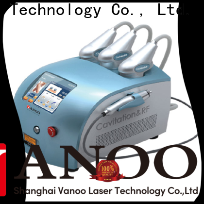 Vanoo