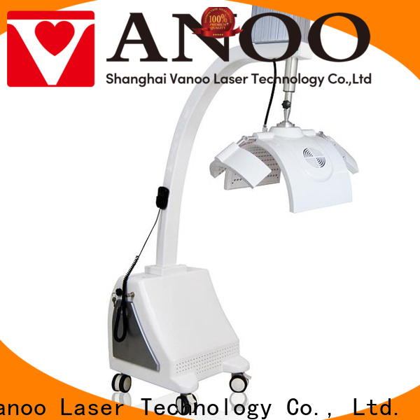 Vanoo