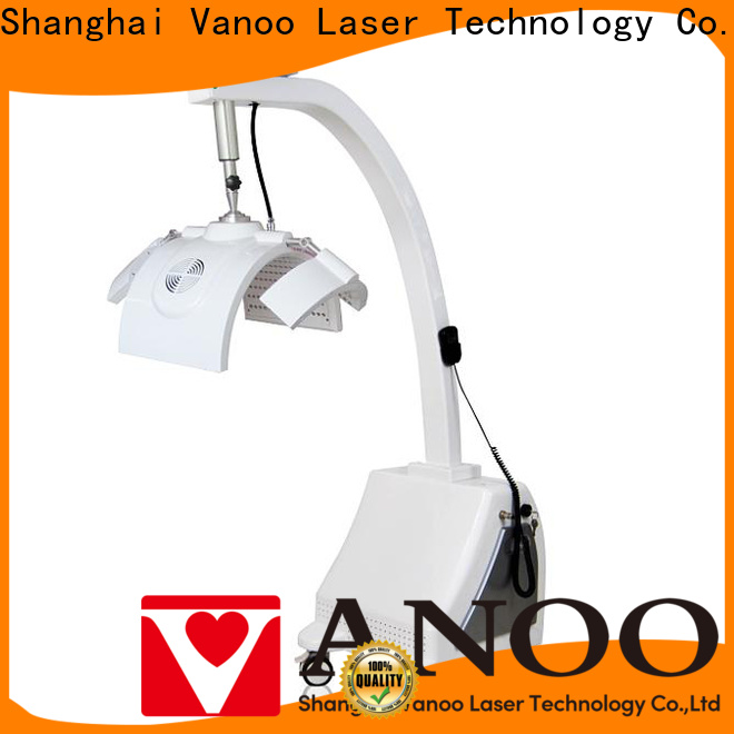 Vanoo