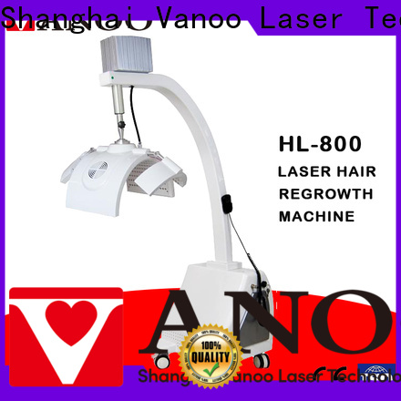 Vanoo