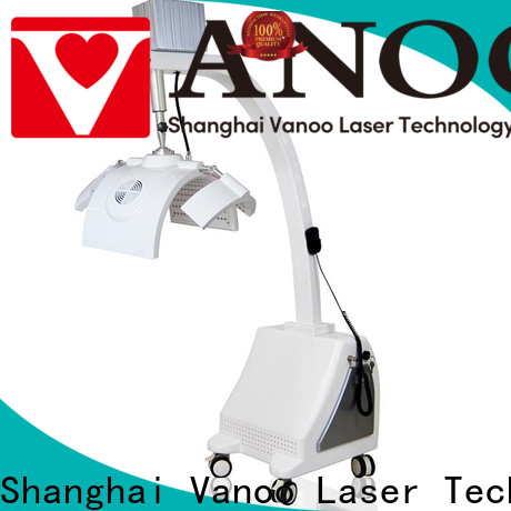 Vanoo
