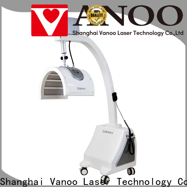 Vanoo