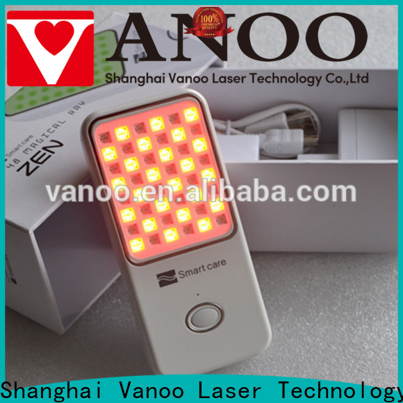 Vanoo