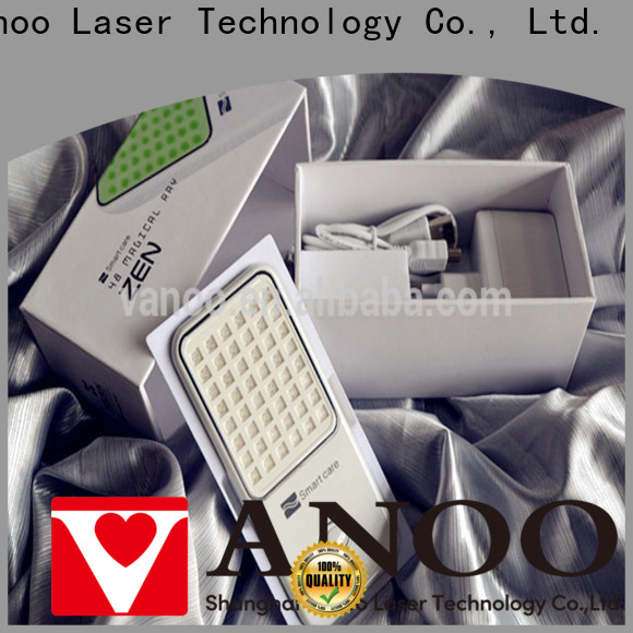 Vanoo