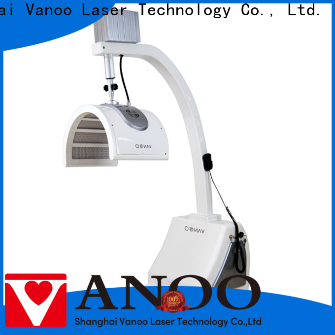 Vanoo
