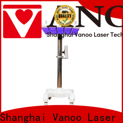 Vanoo