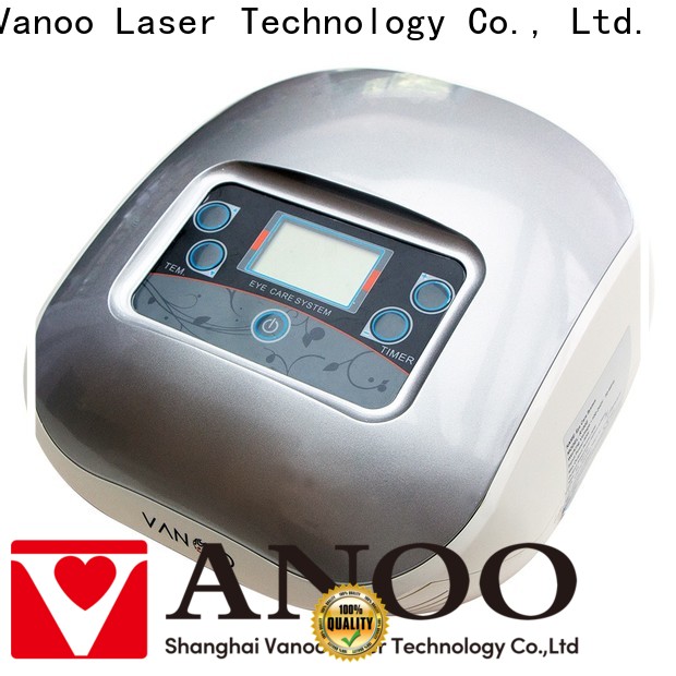 Vanoo