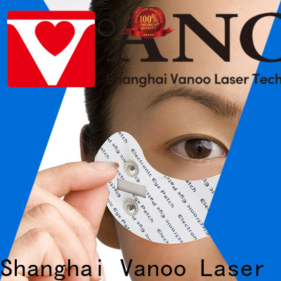 Vanoo