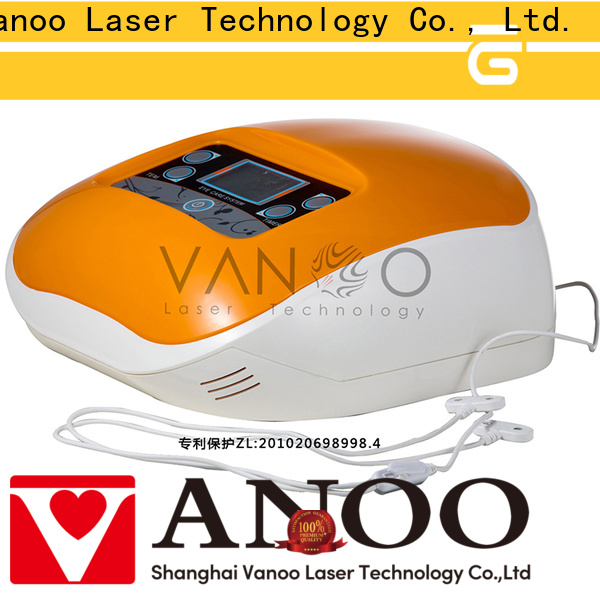Vanoo
