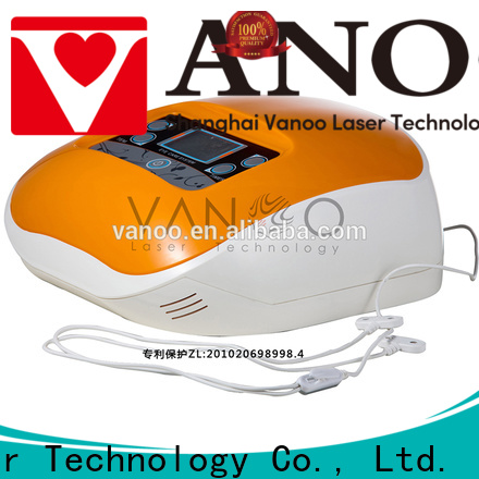 Vanoo