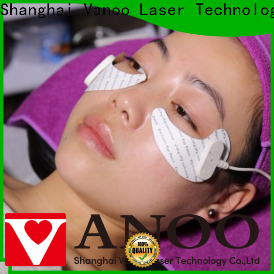 Vanoo