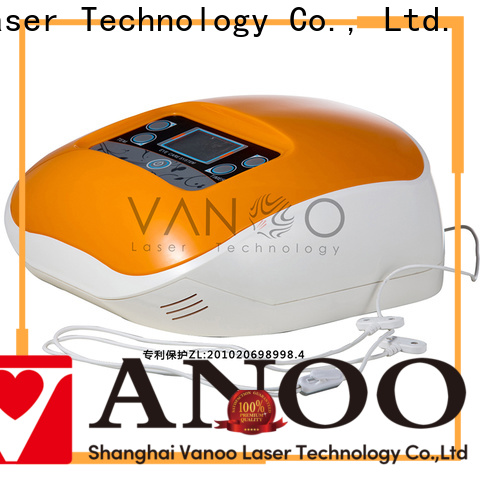 Vanoo