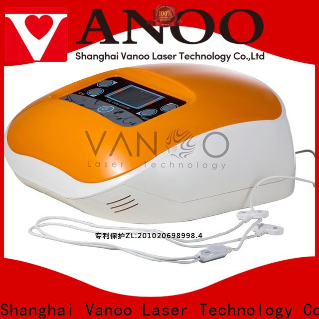 Vanoo
