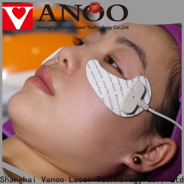 Vanoo