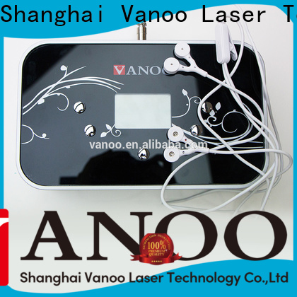 Vanoo