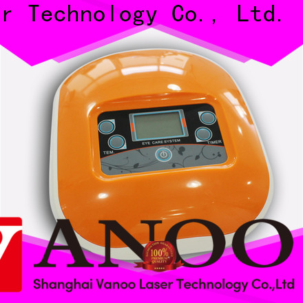 Vanoo