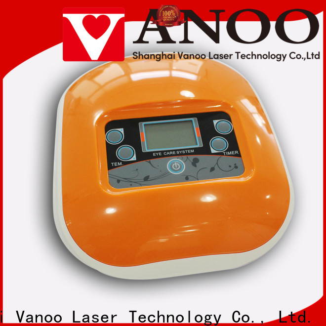 Vanoo