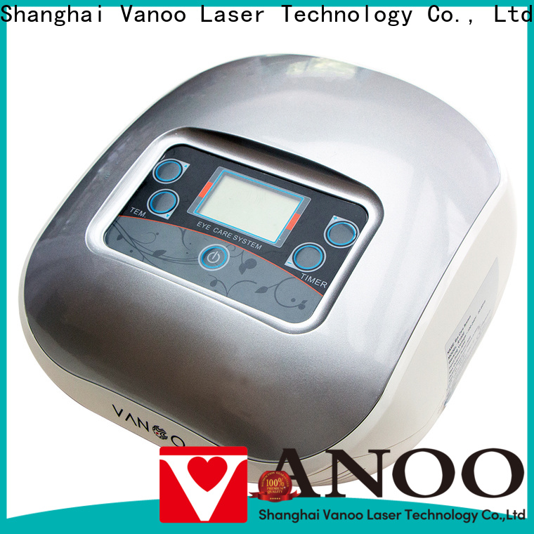 Vanoo