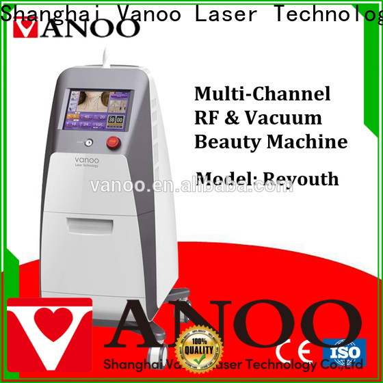 Vanoo