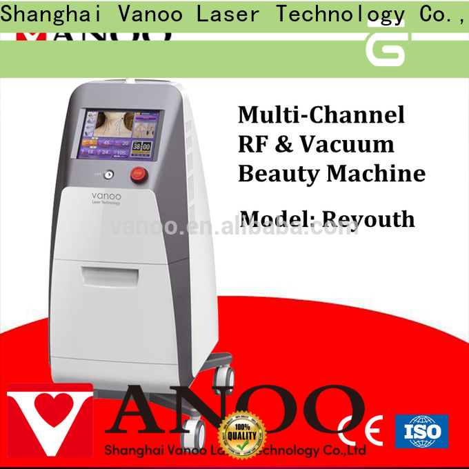 Vanoo