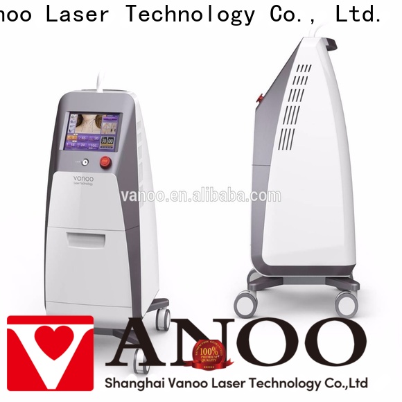 Vanoo