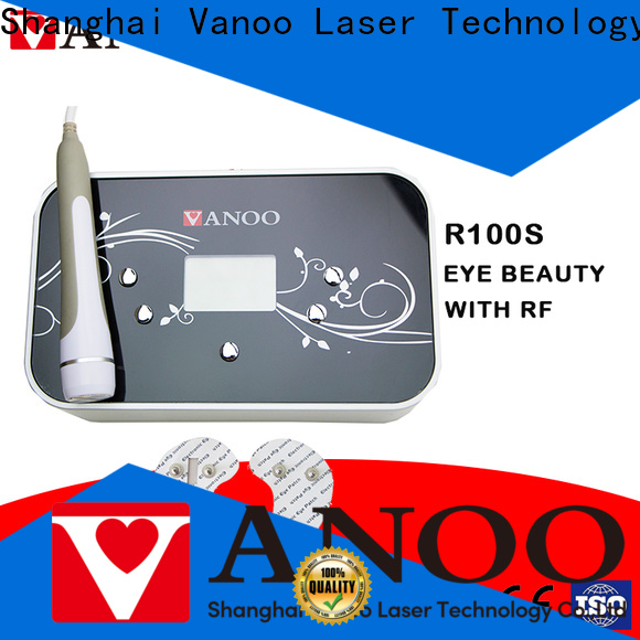 Vanoo
