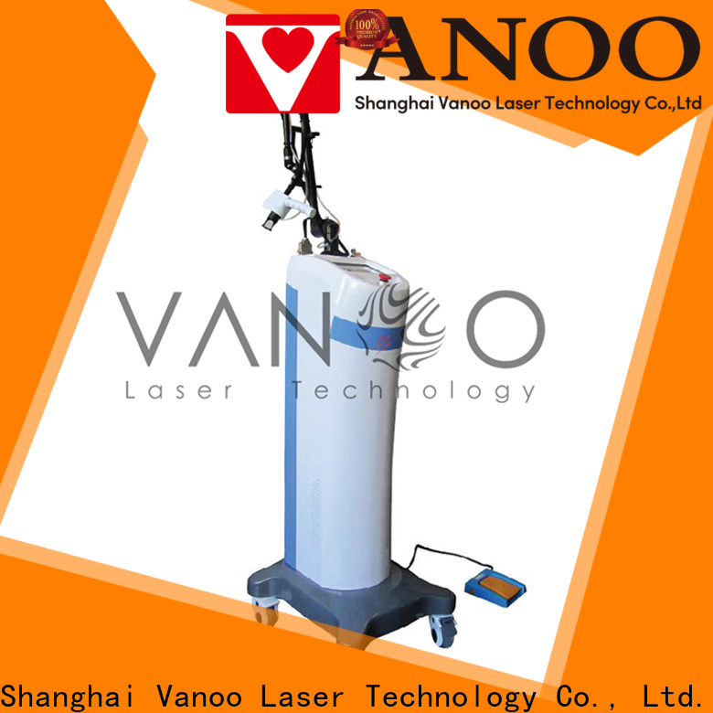 Vanoo
