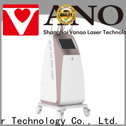 Vanoo