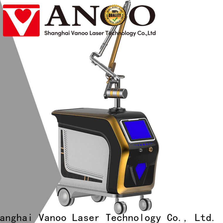 Vanoo