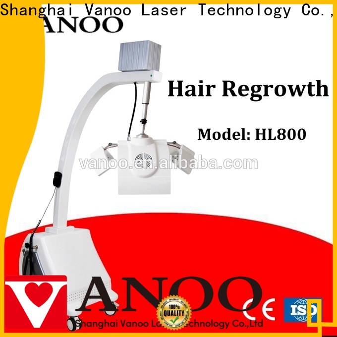 Vanoo