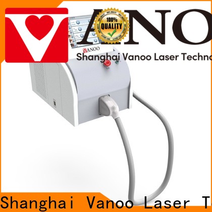 Vanoo