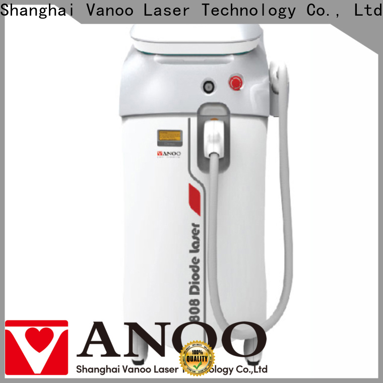Vanoo