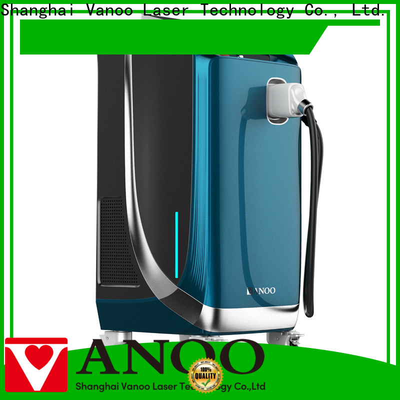 Vanoo