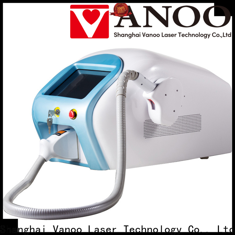 Vanoo