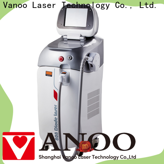 Vanoo