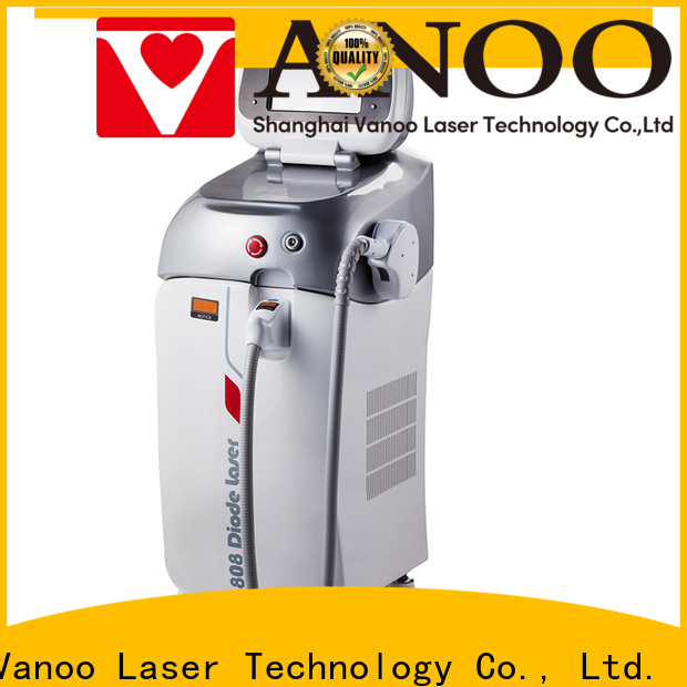 Vanoo