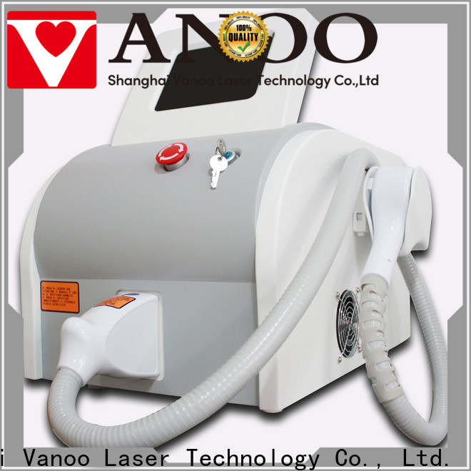 Vanoo