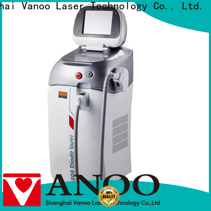 Vanoo