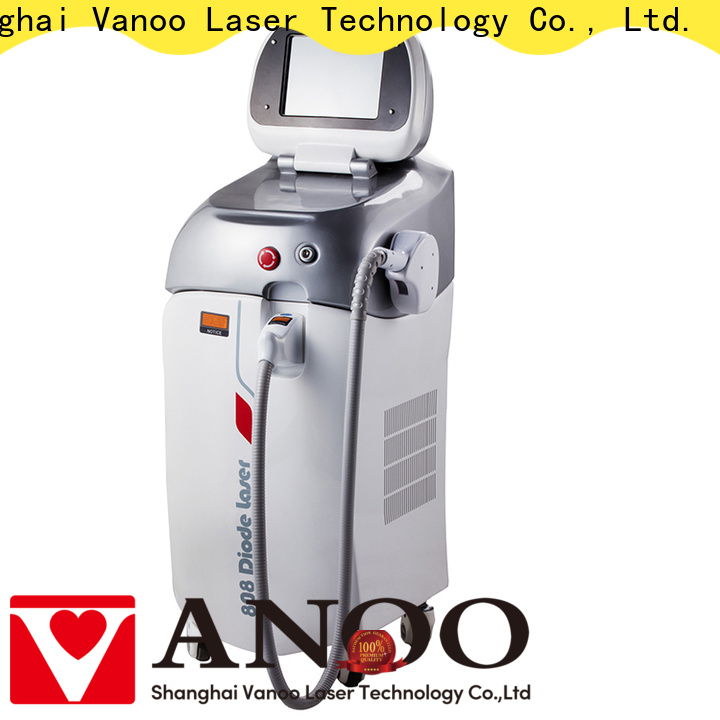 Vanoo