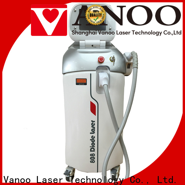Vanoo